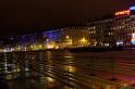 8decembre06 075